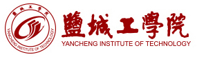 yl6809永利官网集团官网